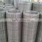 Brand new galvanized crimped wire mesh with high quality