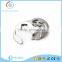 China supplier wholesale 304 stainless steel open retaining ring