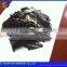 Chopped Carbon Fiber,Reasonable Price,China Supplier,Resists Insect Damage,Low Water Absorption