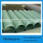 finerglass GRP FRP water pipes supplying