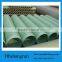 Seawater GRP pipe with high corrosion resistance
