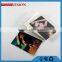 Yesion Factory Supplier Thermal Photo Lamination/ Laminating Flim Pouch Used for Protect Photo Paper