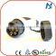 ev ac connector/iec 62196-2 ev charging female plug
