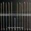 Wire Iron Common Nail for Construction Use