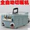 poultry debeaker chicken debeaker automatic debeaker dezhou poultry machine in kenya