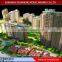 Apartment Architectural Scale Model Making/building Scale Model Maker