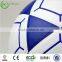 Zhensheng laminated soccer ball