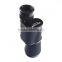 Hot!high Power and High Resolution Waterproof Portable Star Telescope for Sale