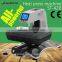 3D t-shirt printing machine cell phone cases sublimation heat press machine