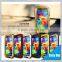 Hot Selling Original LOVE MEI Shockproof Aluminum Love Mei Phone Case Taktik Case for Samsung Galaxy s5
