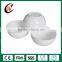 Small White Ceramic Bowl Wholesale,Ceramic Soup Bowl,Ceramic Salad Bowl