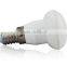 R50 E14 5W 5730SMD 350LM warm white light led bulb
