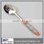 special design slotted spatula spoon