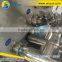 soft drink equipment carbonated drink mixer