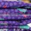 Wholesale Printed Best Bedding Stretch Knitted Mattress Fabric