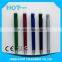 Mobile Phone Support Twist Pen With Big Clip