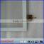 32" usb capacitive touch screen panel overlay kit