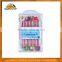 Best Selling Top Quality Durable Hot-Sale Hb Wood drawing pencil