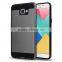 Hot Selling TPU PC 2 in 1 Hybrid Phone Case for Samsung A9,For Samsung A9 Case