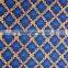 commercial wallcovering/wall stickers home decor/wallcovering catalogue