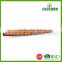 New products high quality hot selling wood noodle rolling pin wholesale