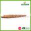 New products high quality hot selling wood noodle rolling pin wholesale