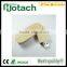  china 4gb mini usb flash disk,flashing usb flash disk