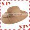 Cheap floppy wide brim mexico straw sombrero hat