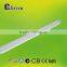 1200mm 1.2m T8 tri-proof light waterproof led tri proof light ip65 t8 tube with 5 years warranty