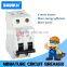 BDM30-63 NEWEST 1P 16A MINIATURE CIRCUIT BREAKER