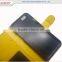 manufacturers wholesale diamond phone case for iphone 7 6 5 4 se c plus