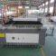  express china CNC co2 laser wood cutting machine price jinan donglian