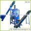 Auto Frequency Conversion EPS Foam Cutting Machine
