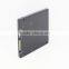 128G SSD Hard Drive Notebook Laptop Desktop SATAIII 2.5inch Hard Drive