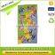 luxury bath towels microfiber various bath towel