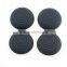 4Pcs Silicone Gel Thumb Grips For Sony PS3 PS4 XBOX One 360 Controller