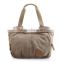 tosoco handbag price, imitation handbag