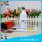 500ml CE approved household gift customized bpa free aluminum sports water bottle