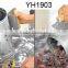 High quality charcoal starter with best price from China