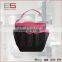 Wrapables Quick Dry Portable Mesh shower Caddy/Tote/Organizer, Pink