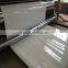 fish pond waterproof material geomembrane expert manufactuer
