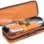 First-Aid Devices Type portable stretcher YXH-1GL