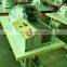 cheap price automatic label/tape/ribbon cutting machine