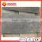 Brown Limestone Antique Tiles