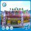 Attractive! indoor turntable disco tagada rides for sale
