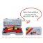cheap 2 ton car hydraulic floor jack
