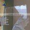 anti-reflective coating glass