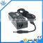 19V 3.42A laptop adapter for Toshiba SATELLITE L10 L20 L25 L30 L40