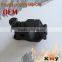 Archery mounting base bow accessories for shooting and hunting