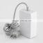 30 W Mutil USB Power Adapter, 6 Port USB Desktop Rapid Charger for iPhone for Samsung and USB device FCC CE ROHS